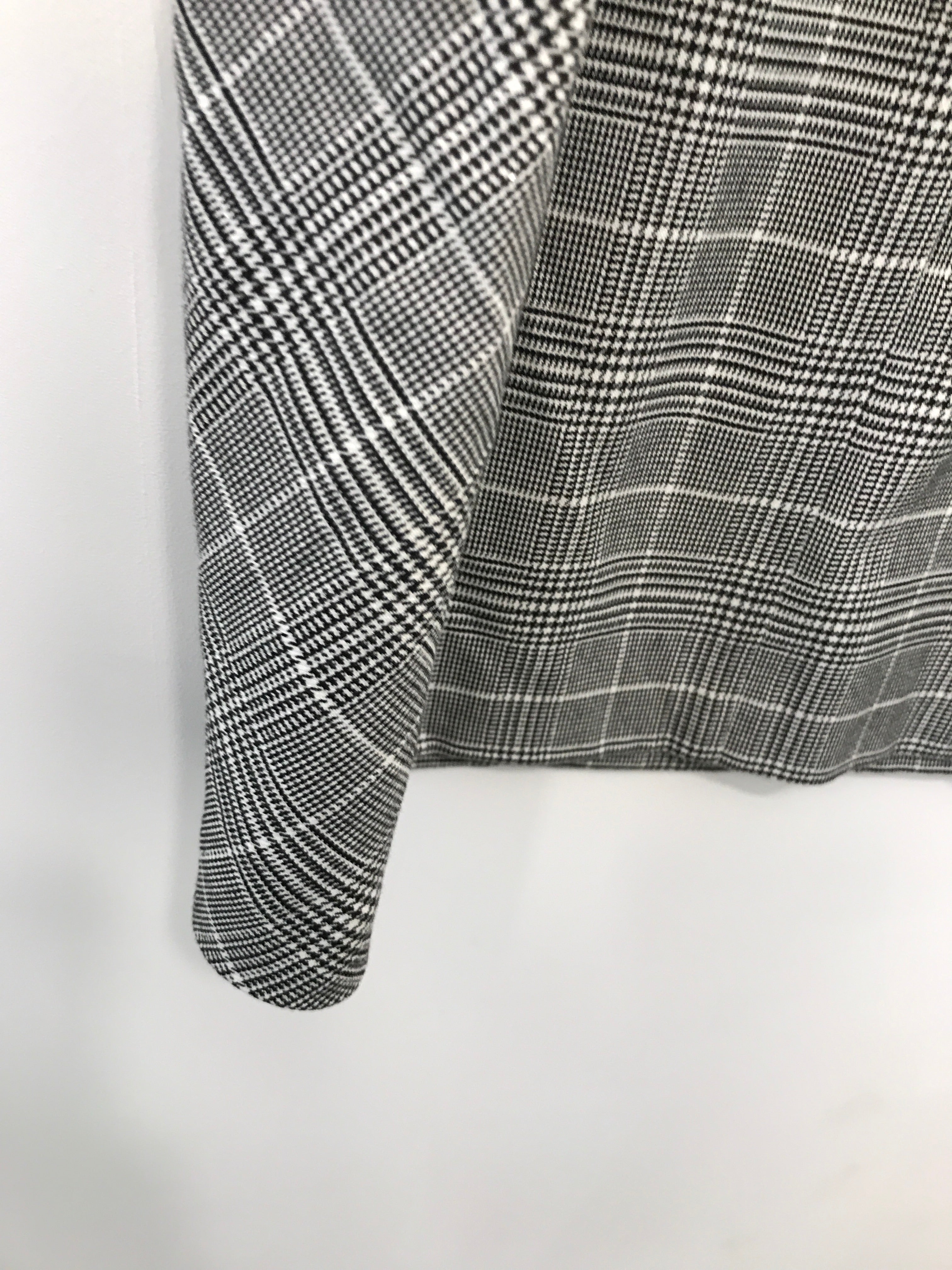 H&M Kjole